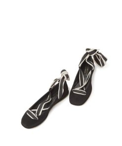 Fusewear.shop809888ee41 2