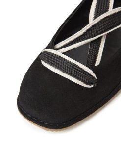 Fusewear.shop809888ee41 3