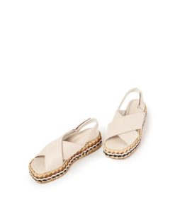 Fusewear.shop838f9f2c2a 2