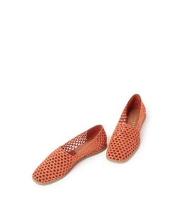 Fusewear.shop83e22c57b7 2