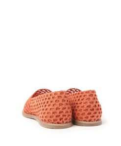 Fusewear.shop83e22c57b7 3