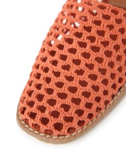 Fusewear.shop83e22c57b7 4