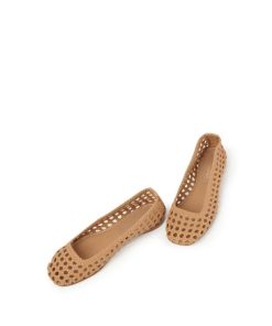 Fusewear.shop8491197cef 2