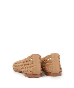 Fusewear.shop8491197cef 3