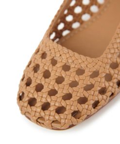 Fusewear.shop8491197cef 4