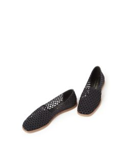 Fusewear.shop85942fb701 2