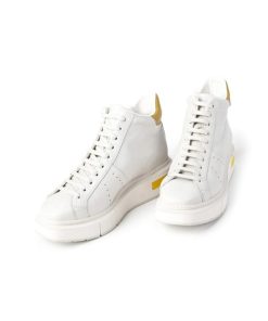 Fusewear.shop8711e7d68f 2