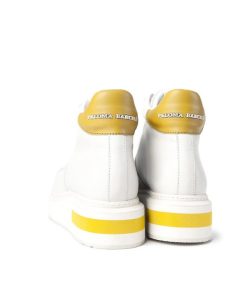 Fusewear.shop8711e7d68f 3