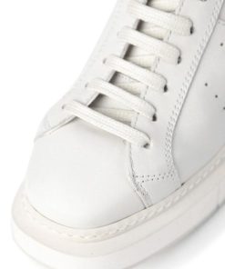 Fusewear.shop8711e7d68f 4