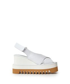 Fusewear.shop87689c207d 1