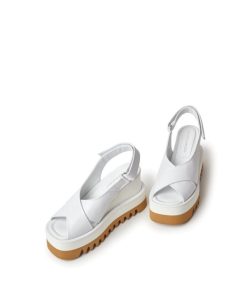 Fusewear.shop87689c207d 2