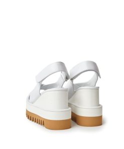 Fusewear.shop87689c207d 3