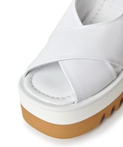 Fusewear.shop87689c207d 4