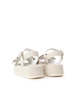 Fusewear.shop886e6f0d6a 4