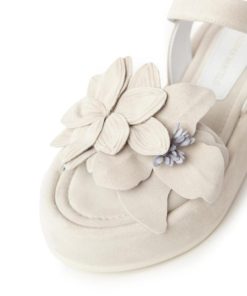 Fusewear.shop886e6f0d6a 5