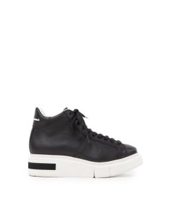 Fusewear.shop897a139120 1