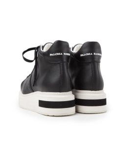 Fusewear.shop897a139120 3