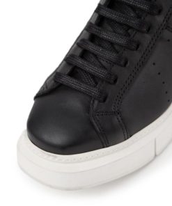 Fusewear.shop897a139120 4