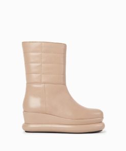 Fusewear.shop89df6ab13f 1