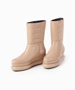 Fusewear.shop89df6ab13f 2