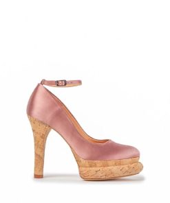 Fusewear.shop8a0bcd35ab 1