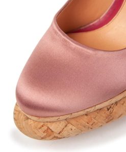 Fusewear.shop8a0bcd35ab 4