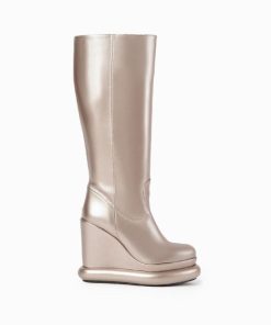 Fusewear.shop8a3ce62288 1