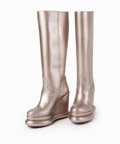 Fusewear.shop8a3ce62288 2