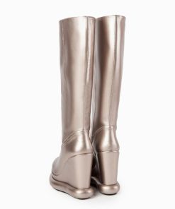 Fusewear.shop8a3ce62288 3