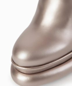 Fusewear.shop8a3ce62288 4