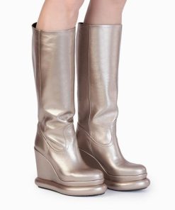 Fusewear.shop8a3ce62288 5