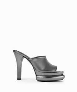 Fusewear.shop8df84992a5 1