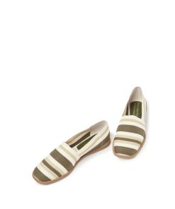 Fusewear.shop8f70da102a 2