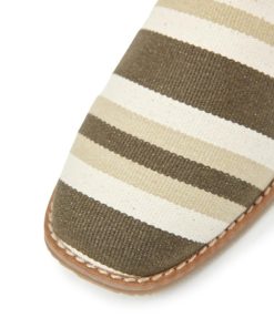 Fusewear.shop8f70da102a 3