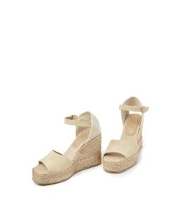 Fusewear.shop901176f1a4 2