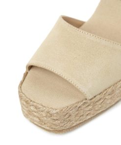 Fusewear.shop901176f1a4 3