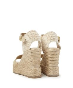 Fusewear.shop901176f1a4 4