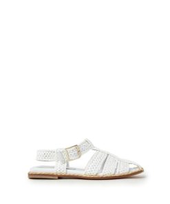 Fusewear.shop90d3e3df20 1