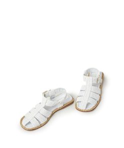 Fusewear.shop90d3e3df20 2