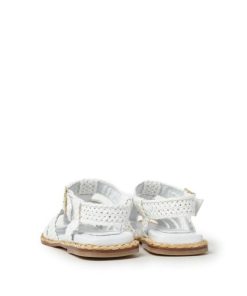 Fusewear.shop90d3e3df20 3