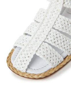 Fusewear.shop90d3e3df20 4