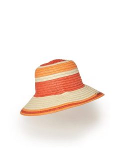 Fusewear.shop91097d252f 1