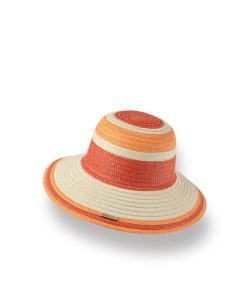 Fusewear.shop91097d252f 2