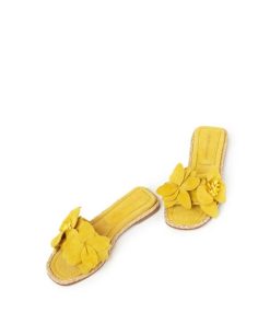 Fusewear.shop912e4206b5 2