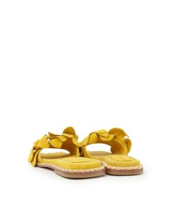 Fusewear.shop912e4206b5 3