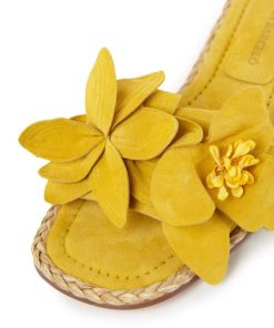 Fusewear.shop912e4206b5 4