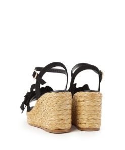 Fusewear.shop915c20f96c 3