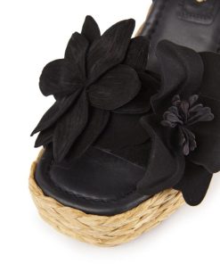 Fusewear.shop915c20f96c 4