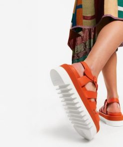 Fusewear.shop939c494d39 1