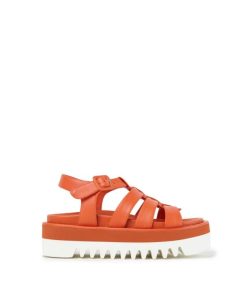 Fusewear.shop939c494d39 2